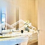 Căn cuối! 1 phòng ngủ dự án sun cosmo giá tốt chỉ 2.65 tỷ. lh: 0905.956.613 mua trực tiếp cđt