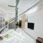 Chủ cần bán định công 35m/4t hai thoáng- ô tô gần- ô tô thông- dân xây chắc chắn - sổ nở hơn 6 tỷ