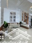 Hiếm có! nhà ngang 7m đ.nguyễn đình chiểu phú nhuận 56m2 shr 4pn - hdt 15tr/thg chỉ có 4,35 tỷy