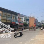 Siêu phẩm tòa nhà văn phòng mặt đường kim đồng - quy hoạch ổn định - vị trí đẹp nhất phố.