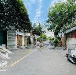 Cặp mặt tiền khu họ lê_ đường đỗ bí giá tốt!! dt: 8.25x19m (1 lầu) 17.3 tỷ