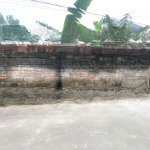 Mua đất được tặng đất sài sơn quốc oai