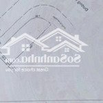 Bán lô góc 2mt đường trần nhân tông 15m lề 7.5m và an hải sơn trà, đà nẵng