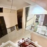 Chính chủ không dùng đến cần cho thuê biệt thự kđt nam la khê bông đỏ chân chung cư an lạc 100m2