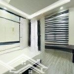 Cho thuê nhà phố liền kề tại kdc bình chuẩn 32,giá 11 triệu, 70m2, 3pn, 3wc.