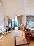 Nhà đường 3 tầng vincom,đường đình phong phú, sát lê văn việt, tăng nhơn phú b,tp. thủ đức
