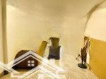 Bán nhà phố lâm hạ bồ đề. nhà 7 tầng gara oto thang máy. view đẹp