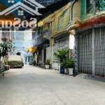 Nhà 4tầng _ xe hơi ngủ trong nhà - trần bình trọng_nguyễn trãi quận 5, 4,7 x 17 chỉ 16tỉ 980