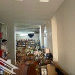 Nhà dân xây, trần bình, 51m, kinh doanh, vp , ngõ thông , 5 ngủ , gần ô tô, giá 11.6 tỷ