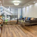 Kim giang thanh liệt nhà dân xây - 40m/4t ô tô đỗ cửa - vị trí hiếm nhà bán - kinh doanh - hơn 6 tỷ