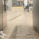 Chính chủ gửi bán 50m2 thôn vệ, nam hồng, đông anh, hà nội. mt 5,9m. đường thông 4m