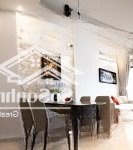 Giỏ hàng thuê giá rẻ nhất hiện nay tại q7 river side 1pn-2pn-3pn giá chỉ 8,5tr/tháng liên hệ e văn