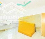 Tingtong 43 - full đồ cuối chiến thắng văn quán - hà đông giá rẻ nhất khu vực