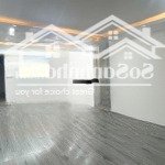 Cho thuê nhà mặt phố trung phụng, dt 50m2x4 tầng, mt 4.3m, giá 38tr, lh 0968896456