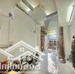 Bán nhà hẻm xe tải 9m đường bình chuẩn 28, tp. thuận an, bình dương . nhỉnh 6,x tỷ