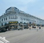 Bán gấp shophouse sân vườn lakeview city mặt tiền song hành dt 7x20m 5 lầu giá 28,5 tỷ lh0902872670
