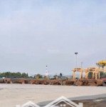Cho thuê kho dt 1000m2 quận 7 , nước xe container tận cửa