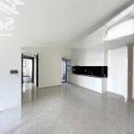 Bán nhanh căn hộ 89m2 celesta rise nhà htcb giá 5,550 hoàn sổ, xem nhà có pass 0906791092