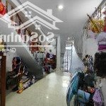 Bán nhà 3 tầng. hẻm đường 2/4, vĩnh hải, nha trang. gần biển. dt:59m2. sổ hồng. giá:3,5 tỷ