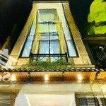 Chính chủ bán gấp nhà 47m2 nguyễn trọng tuyển, p1, tân bình. xây 3 tầng, giá 3 tỷ050tr sổ riêng