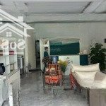 Cần bán nhà mặt tiền đường d1 phường an phú, tp. thuận an, thu nhập ổn định 20 triệu/tháng