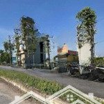 Siêu hiếm, đất dịch vụ vân canh, mặt đường 3.5, 55m2, mt 5m, trục chính kết nối 4 quận. giá đầu tư