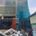 Tt quận 9- phước long b - đ. dương đình hội- căn hộ dv thu nhập 29 tr/ 1 tháng