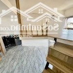 Toà ccmn đống đa, giá tốt nhất thị trường, 80m2 - 7t thang máy - 16p, dòng tiền 90tr/th, chỉ 16 tỷ