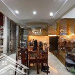 Bán nhà ngay đỗ xuân hợp - phước long b