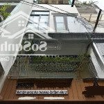 Cần bán gấp nhà đ.nguyễn xí,p26,bình thạnh giá 3tỷ450/74,4m thuê 24tr/tháng gần bến xe miền đông.