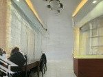 Biệt thự phú mỹ hưng, khu nam viên xa hoa, đẳng cấp nhất sg, 273,6m2, 3 tầng.