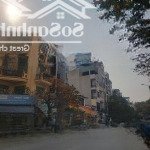 Bán đất đấu giá, p.hoàng công, kđt mậu lương, kiến hưng, hđ, 50m, kd tốt, oto, phù hợp ở, làm ccmn