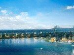 Bán 240m đất gần ubnd xã hàm ninh, phú quốc giá 1,6 tỷ