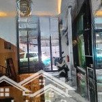 Siêu hiếm!!! 42m - 3 tầng btct - hẻm xe hơi - nơ trang long - b.thạnh - sát bv ung bướu - nhỉnh 5tỷ