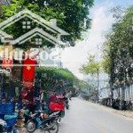 Bán nhà phân lô mỹ đình ô tô tránh vỉa hè rộng kinh doanh cực đỉnh! diện tích: 65m, mặt tiề
