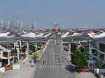 Chính chủ bán gấp căn mặt đường 27m an phú shop villa kinh doanh sầm uất ở dương nội. lh 0836281111