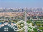 Duy nhất căn bt an vượng villa mặt đường lê quang đạo 40m view hồ kinh doanh sầm uất nhất dương nội