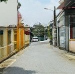 Chủ cần tiền - giảm giá cực sốc chỉ 42 triệu/m
sở hữu ngay 122,8m đất ở tại nghĩa trụ - văn giang
