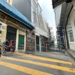 Bán gấp lô đất khu phân lô quân đội 918 phúc đồng, long biên, dt 35m2, đường rộng ô tô tránh!