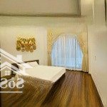 Bán đất nguyễn phong sắc, 18 tỷ, 66m2, bao đẹp, hot!