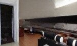 Cho thuê chdv mini ngay sân bay, 28 tiền giang, chỉ 6 triệu vnđ