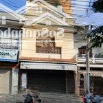 Cho thuê nhà mặt phố hải thượng lãn ông, 20 triệu vnd, 100m2, giá ưu đãi