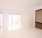 Bán căn bếp mở phú đông sky garden 2pn 2wc, dt 72,9m2, liên hệ ngay để tham quan căn hộ mẫu