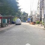 Htl5482 bán nhà 1 trệt 2 lầu kdc ngay trung tâm y tế dĩ an p.tân đông hiệp tp.dĩ an