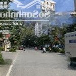 Bán nr thang máy 6t,4pn, 4wc, 35m2 tại vũ trọng phụng, nhân chính, thanh xuân, hn, 9,8 tỷ