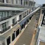 Hiếm! chỉ 6,7 tỷ sở hữu ngay căn nhà vip đặng văn bi, thủ đức. đường xe hơi 7m. lh 0974.049.746