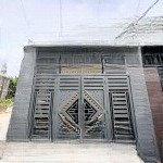 Siêu phẩm nhà phố hiện đại 1 trệt 1 lầu phường hố nai tp biên hoà đồng nai