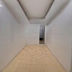 Chính chủ bán nhà khâm thiên 40m2 chỉ 6tỷ8, trung tâm đống đa, nhà thoáng sáng đẹp, có thương lượng