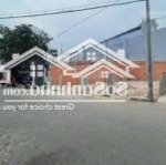 Bán lô đất mt tân chánh hiệp 17 . quận 12. diện tích : 4,8 x 12 = 57 m ( xây dựng: 51 m )