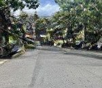 Tôi chính chủ cần bán 155m2 đất mt đường đỗ bá -ngũ hành sơn.